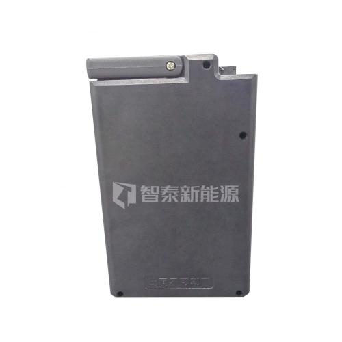 48V 20Ah lithium ion batteries for electric vehicles