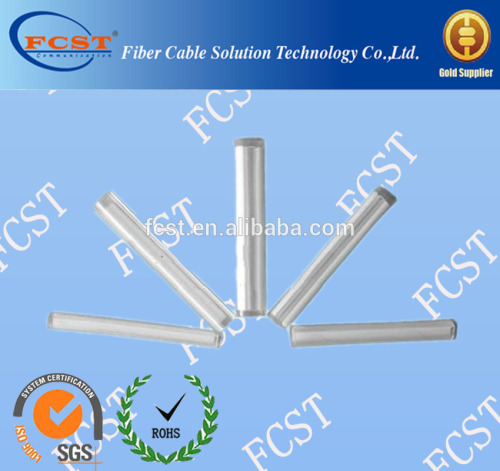 Optic Fiber Fusion Splice Protective Sleeves FSL-R45/Heat Shrink Sleeve For Fiber Optic Fusion Splice/Fiber Protective Sleeve