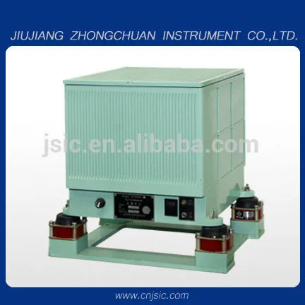 Marine Electric Gyrocompass