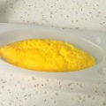 Omelete (simples)