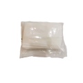 Private Label Eco Biodegradable Wet Wipes