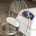 /msite/products/detail/productid/64950131/id/1587594.html