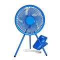 /msite/products/detail/productid/68262057/id/1605123.html