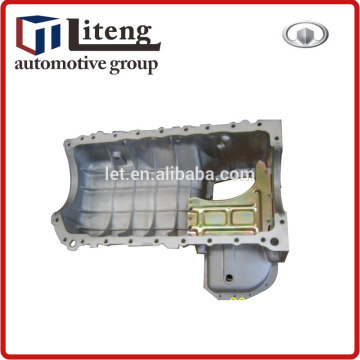 Part for GWM Haval ALUMINUM OIL PAN SUBASSY