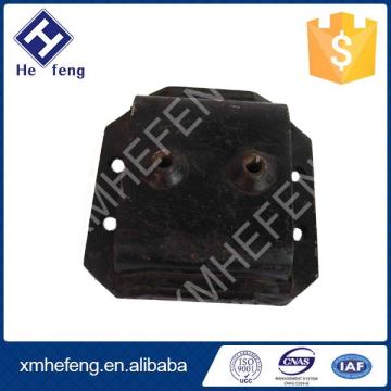 Made in china used auto spare parts engine mount 11328-Z0012 for NISSAN