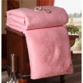 /msite/products/detail/productid/62268464/id/1337126.html