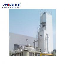 Hotsale Good Service Cryogenic Liquid Nitrogen plants