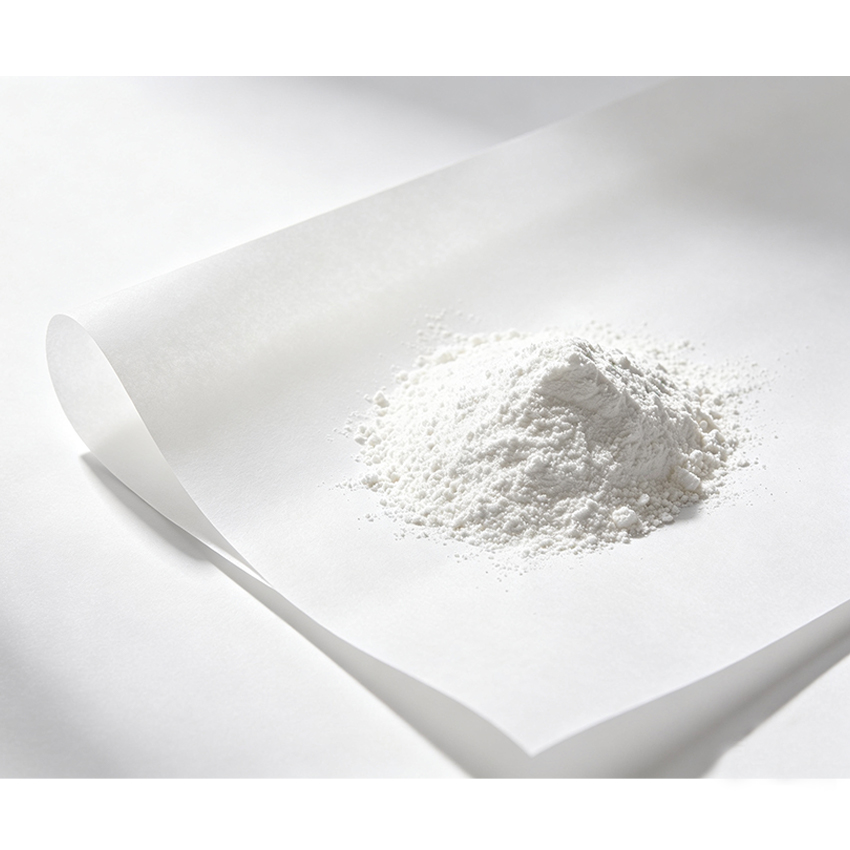 QX-SILICA DIOXIDE SS-826(4)