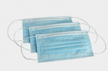 Children's Disposable Protective Mask Wholesale