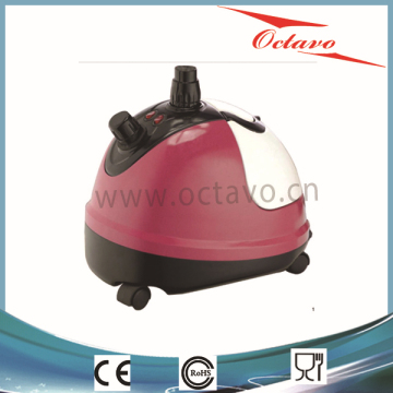 Electric Garment Steamer OC-2012/Water wash valve