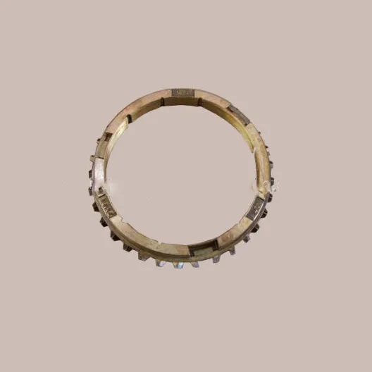Auto Parts Gear Box Synchronizer Gears Countershaft Gear for GWM Great Wall Wingle Power GW4D20 ZM001A-1701244