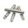 stainless steel A2 A4 anchor bolt