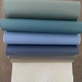 /msite/products/detail/productid/62491079/id/1505878.html