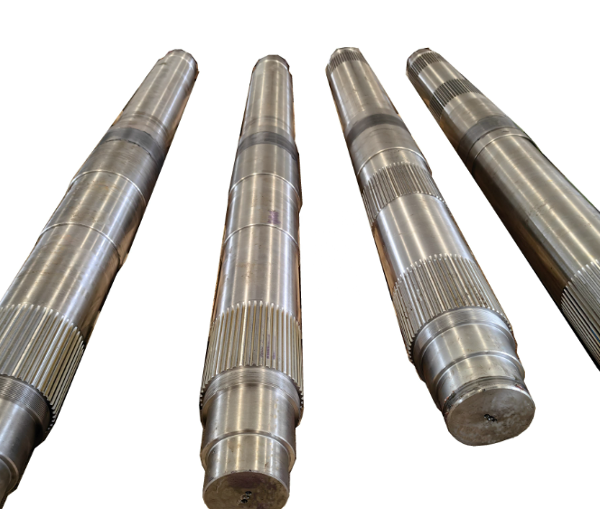 ScreenShot_2026-04-19_195805_097