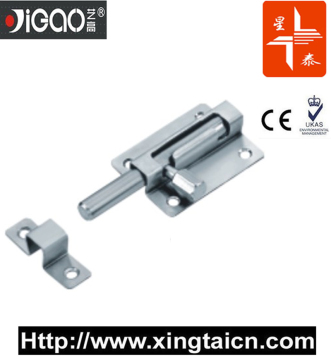 Furniture Hardware Yga921