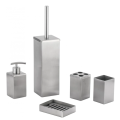 /msite/products/detail/productid/62218767/id/664160.html