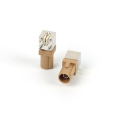 /msite/products/detail/productid/63465991/id/1520905.html