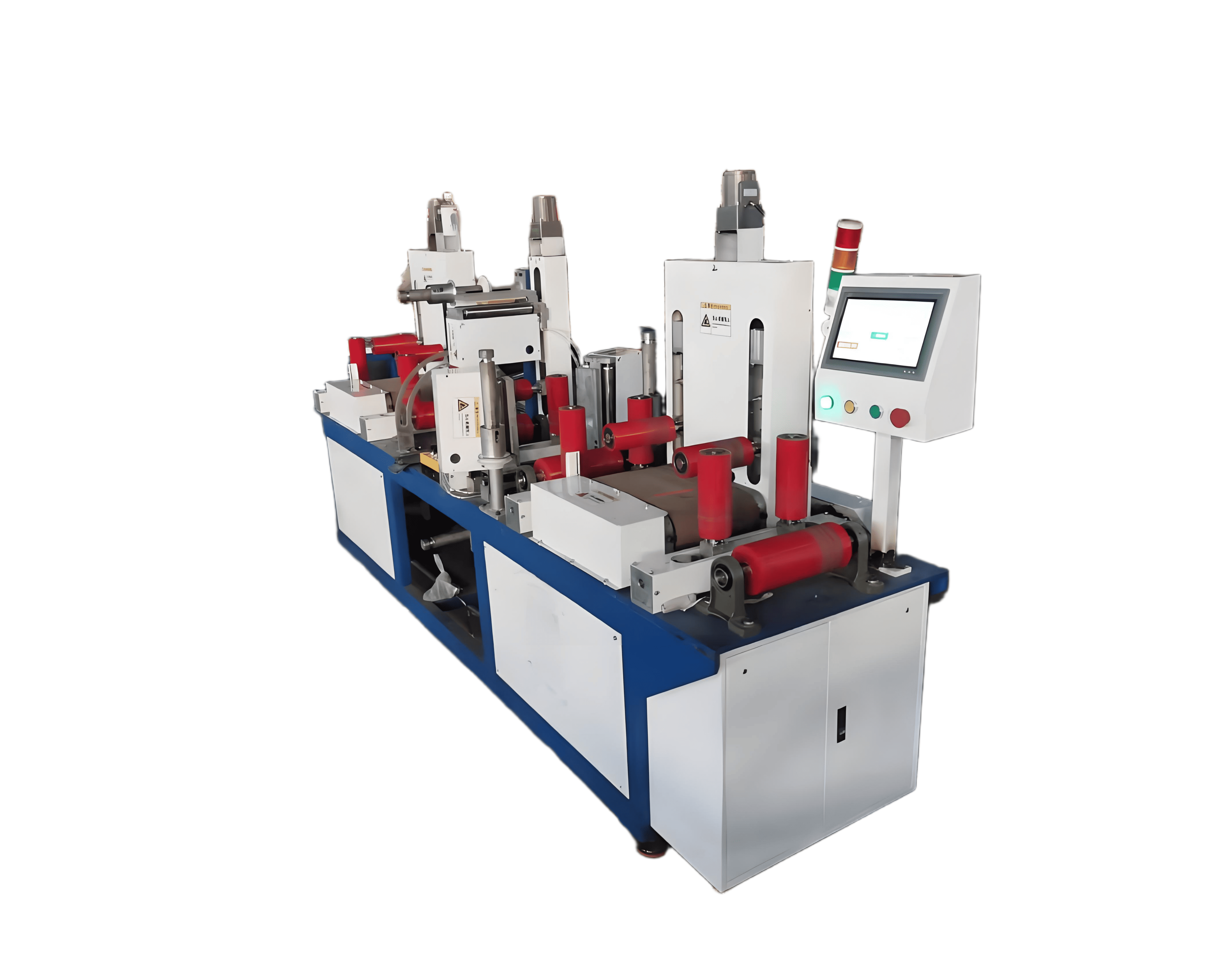 cba4fa95c873a18db02f0411556c4cc1 (1)