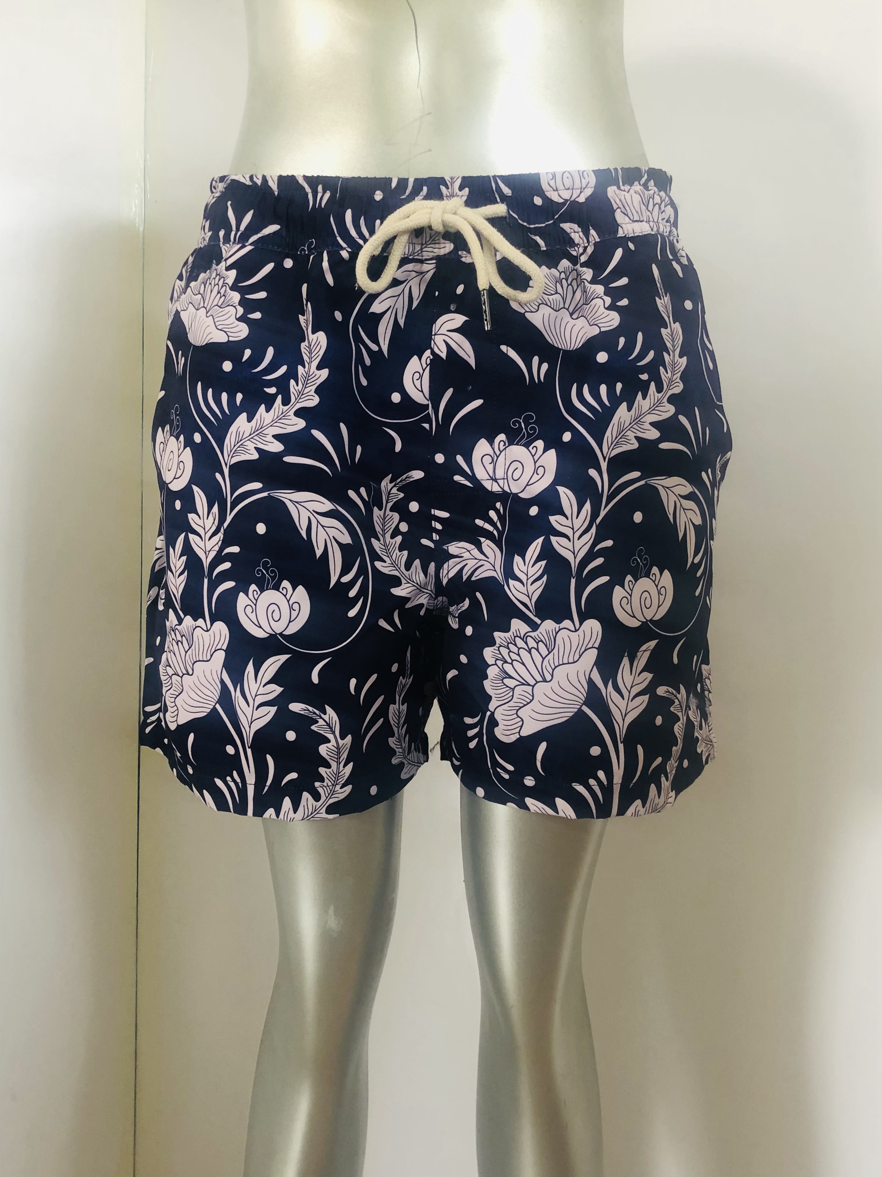 men's beach shorts