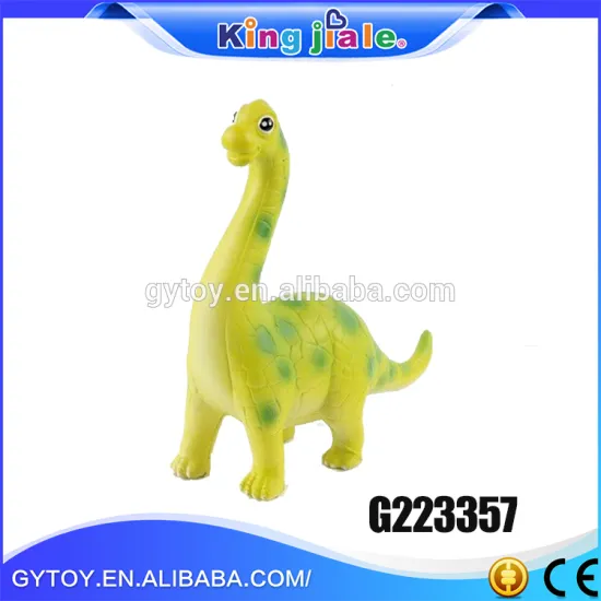 China supplier hot sale vinyl toy animal suppliers , custom vinyl toy , vinyl toy