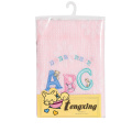 /msite/products/detail/productid/37523912/id/519624.html