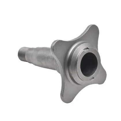 Custom Forged Steel and Iron Anvils