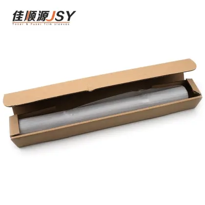 Canon IR Printer Upper Fuser Roller - Models 6075, 6055, 6065, 6255, 6265