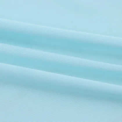 Underwear Pleasantly Cool 75D Ice Silk Textile