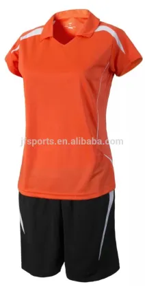 Customised Volleyball Uniforms new model Volleyball Sports Jerseys