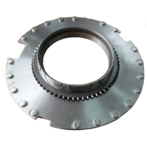 Synchronizer Cone Suitability for ZF Transmissions - OEM 1296233006/1296233006