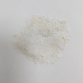 2-(4-Bromphenyl)-2-propanol