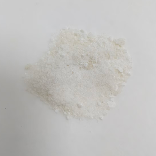 2-(4-Bromphenyl)-2-propanol