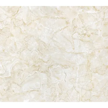 Polished Glaze Porcelain Tiles