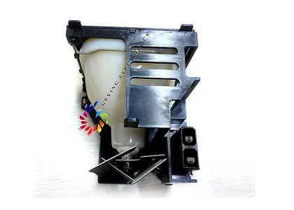 New Dt00171 Hitachi Projector Lamp Module Hs150w For Hitachi Cp-s830