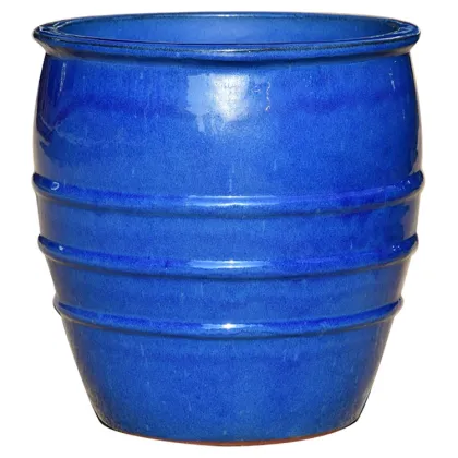 ceramic pots planters bonsai Flower Pot Bonsai Bonsai Pot Large