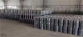 Calcium Carbide 50-80mm/Calcium Carbide price