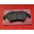 Brake pad of Audi Q5 D1322