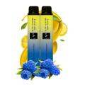Disposable Vape Elux Legend 3500 Puffs E-Cigarette