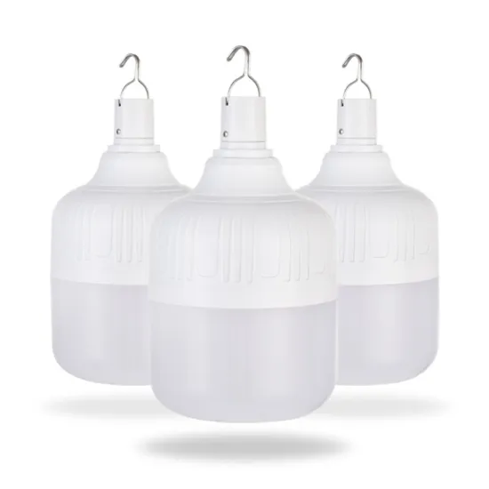 2023 High-Quality LED Bulb Manufacturing Machines: Affordable Solutions for H7 LED Headlights & Incandescent Bulbs