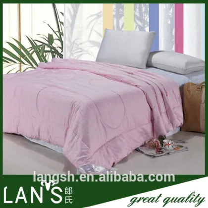 Honren bedding products wool duvet