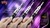 2015 SMY new products china variable voltage e cig vaporizer starter kit mage