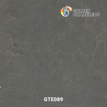 GTE089 Digital Print Finish