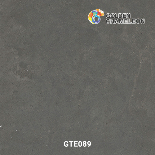 GTE089 Digital Print Finish