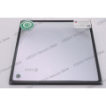 Energy Saving Vacuum Insulated Glass(VIG) For Buildings