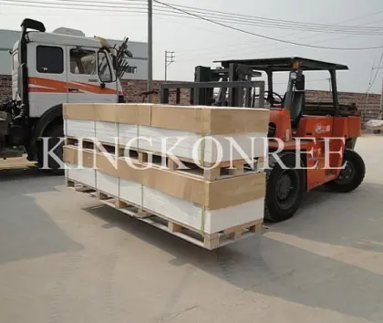 Corian Acrylic Solid Surface for Building Material