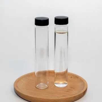 1,2-Dimethoxyethane C4H10O2 CAS 110-71-4