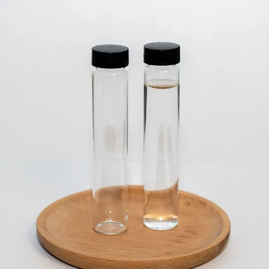 1,2-Dimethoxyethane C4H10O2 CAS 110-71-4