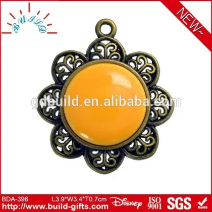 unique mangalsutra designs pendant