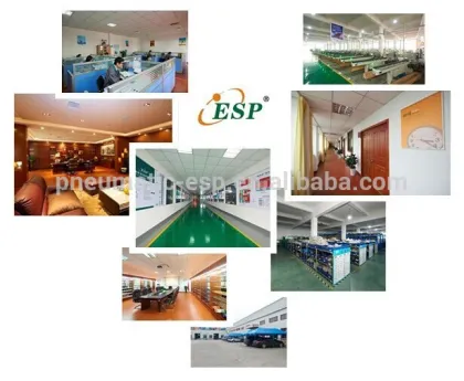 name brand tools ,professional pneumatic tools