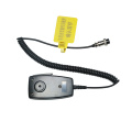 Walkie Talkie CB-507 Mikrofon mikrofonowy mikrofon